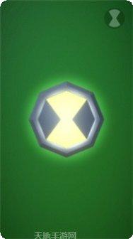 外星人战场枪战武器选择