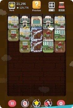 你好小男孩下载地址