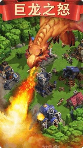 战争之焰角色推荐