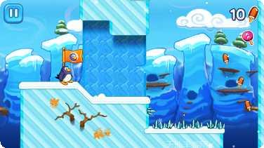 跳跃的方块人下载地址