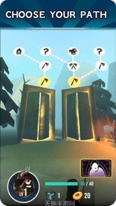 亡灵战役王者归来攻略