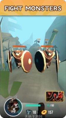 亡灵战役王者归来下载