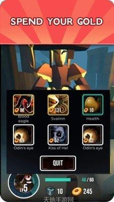 亡灵战役王者归来最新版本