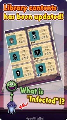 Neo Monsters战斗技巧