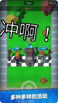 猎人大世界副本挑战