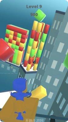 铁轨射手下载地址