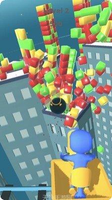 铁轨射手攻略大全