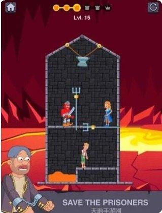 Resona最新更新内容