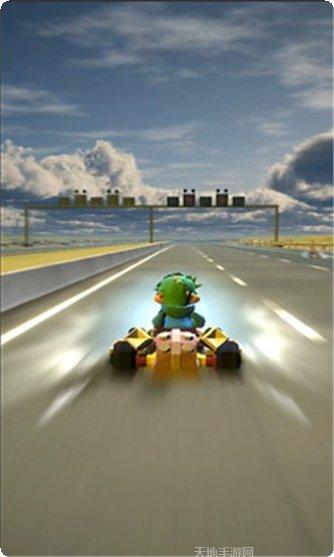 超级人生赢家下载