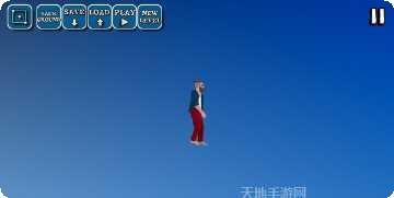 短暂的生命游戏攻略