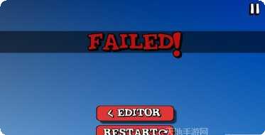 短暂的生命下载地址