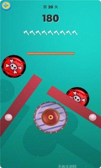 斧头大侠最新版本