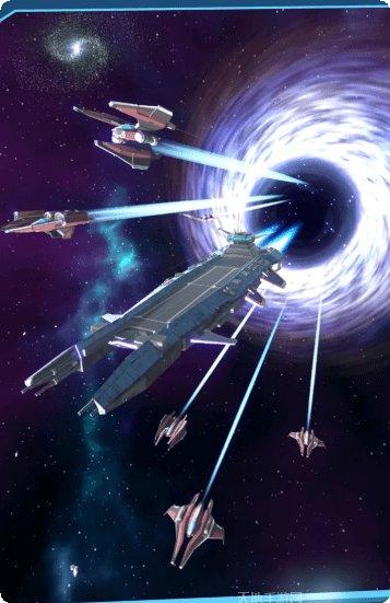 星际生存红包版攻略