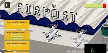 迷你机械战游戏攻略