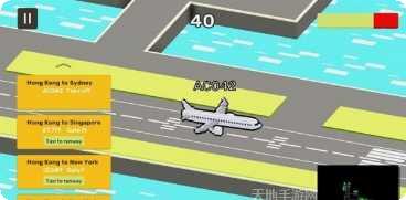 迷你机械战最新版本