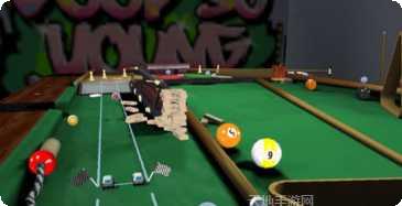 迷你机械战装备搭配