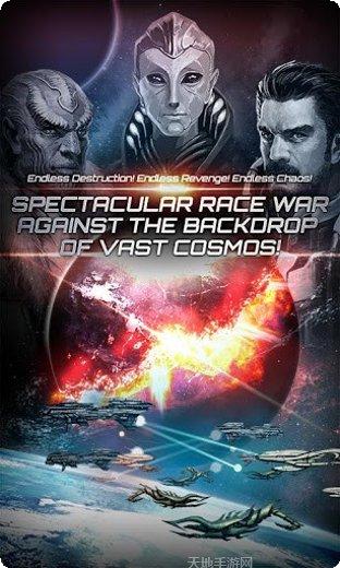 宇宙战队副本挑战