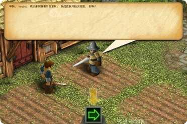 战斗之门角色推荐