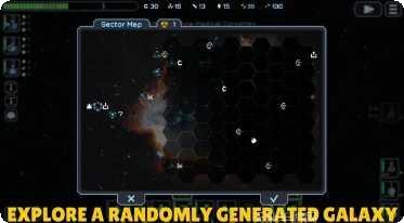 星际飞行射击攻略大全