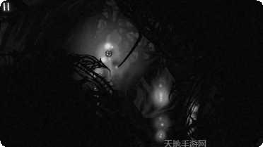 邪恶的冒险3攻略