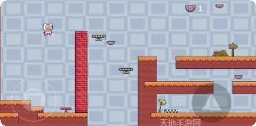 花园大冒险最新版本