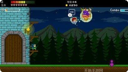 战争防卫者最新版本下载