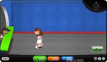 老爹的摩卡咖啡店评价