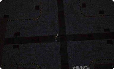 尼尔机械纪元自制版下载