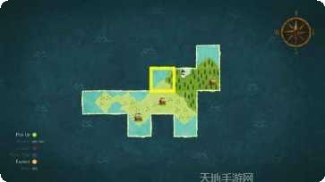 Career Rush关卡解锁方法