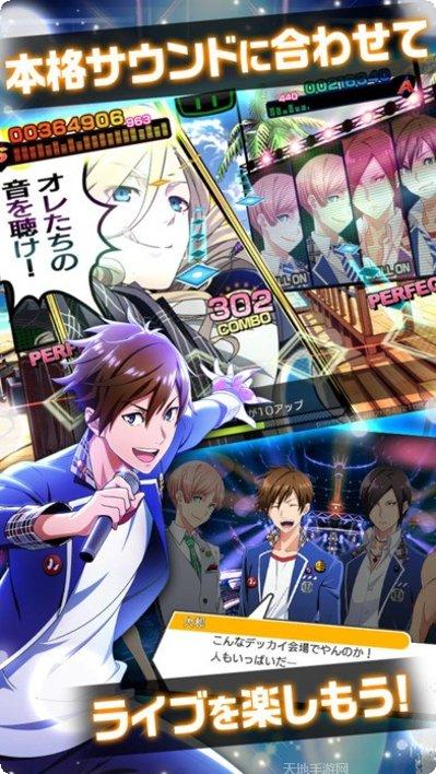 一起玩消消乐关卡解析