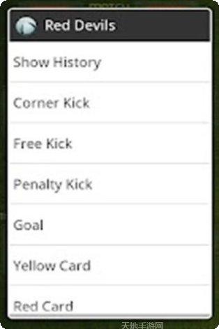 机器人回廊最新版本