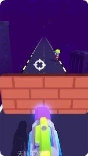 跑酷节拍射手下载地址