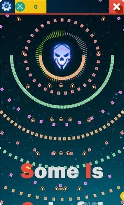 世界World2游戏攻略