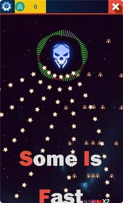 世界World2最新版本