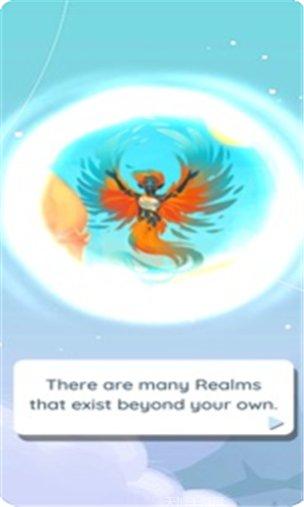 守护者盟约角色