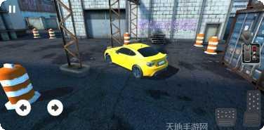 优秀的卡通拼图游戏下载