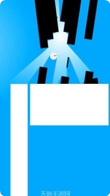 球球逃出迷宫下载