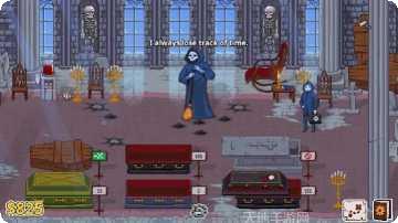 安息死亡2下载方法