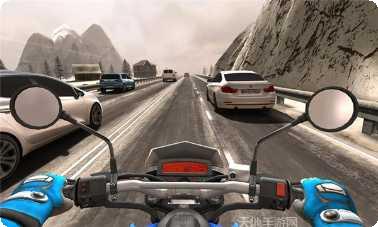 全民机甲枪战王者攻略