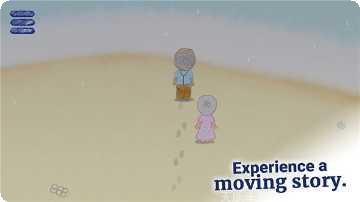 海边的承诺剧情解析