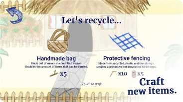 海边的承诺玩家心得