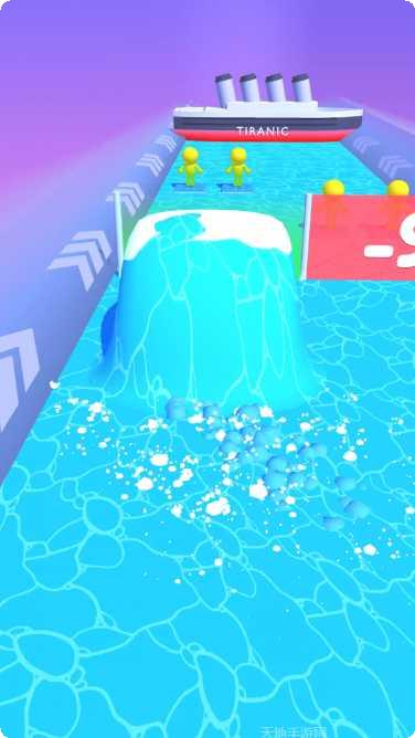 全面袭击游戏攻略