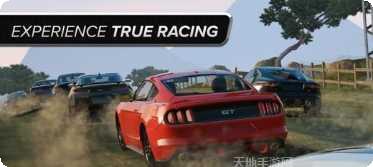 极速俱乐部手游下载