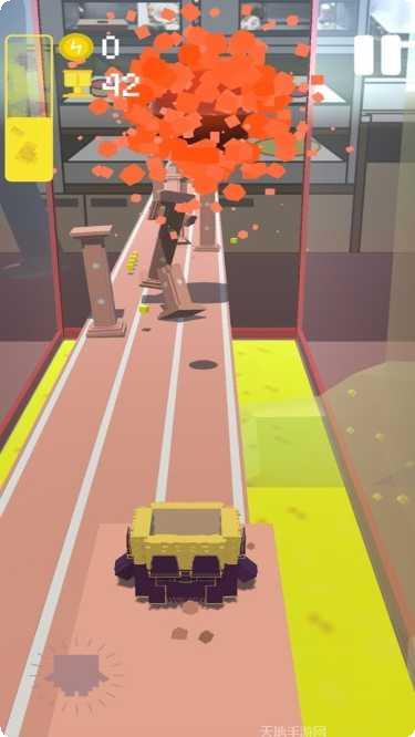 像素爆炸世界游戏攻略