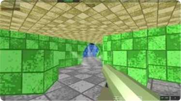 像素爆炸世界最新版本