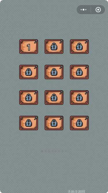 脑洞老大哥下载地址