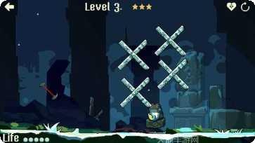 青蛙神像最新版本