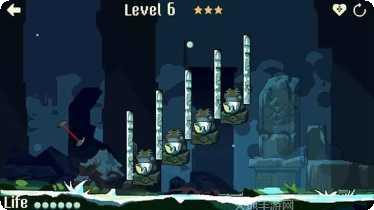 青蛙神像玩家社区