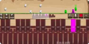 Marching Order游戏攻略