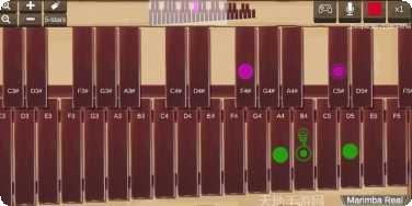 Marching Order下载方法